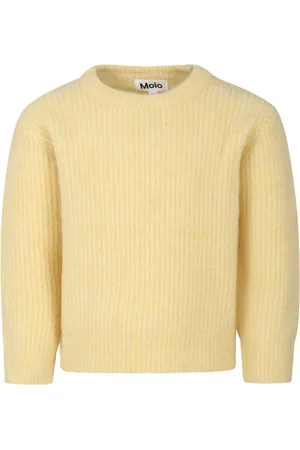 Molo Garda Pullover