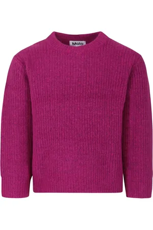 Molo Garda Pullover