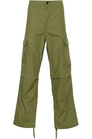 Carhartt Klassische Cargohose