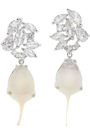 OTTOLINGER Diamond Dip Ohrringe
