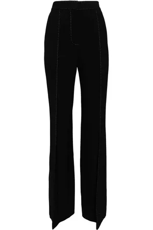 Elie saab Klassische Cady Hose