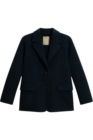Woolrich Einreihiges Sakko