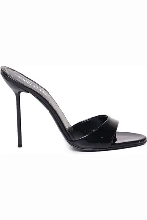 PARIS TEXAS Lidia Mules 105mm