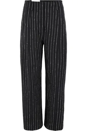 ULLA JOHNSON Carine Hose