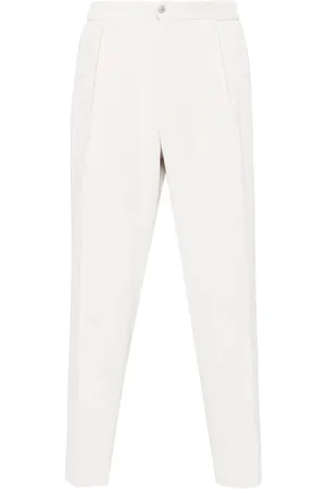 BRIGLIA Portobellos Hose