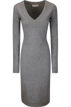 Sportmax Angizia Kleid
