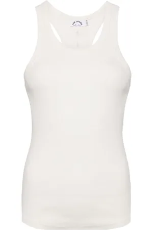 The Upside Frankie Top