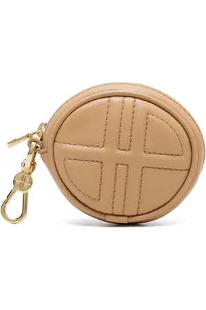 Patou Mini JP Clutch