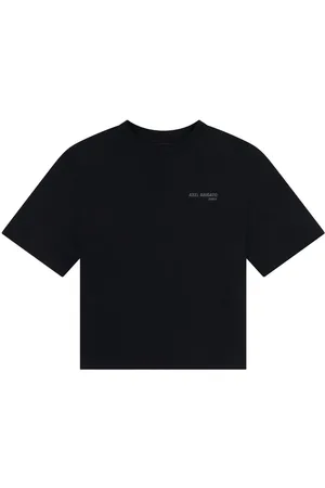 Axel Arigato Float T-Shirt