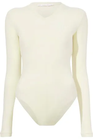 Proenza Schouler Delaney Body