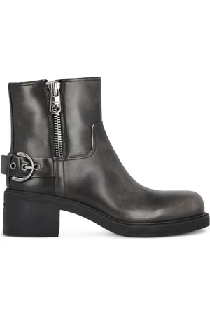 Pinko Alys Stiefel 50mm