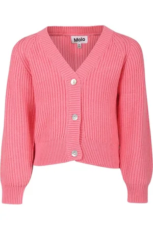 Molo Gilberta Cardigan