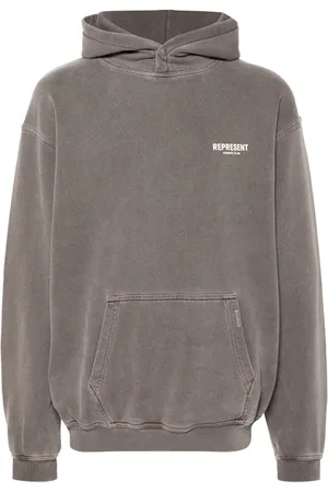 Represent Owners Club Hoodie