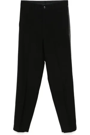 NOIR KEI NINOMIYA Klassische Hose