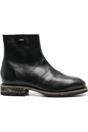 OUR LEGACY Engine Stiefeletten