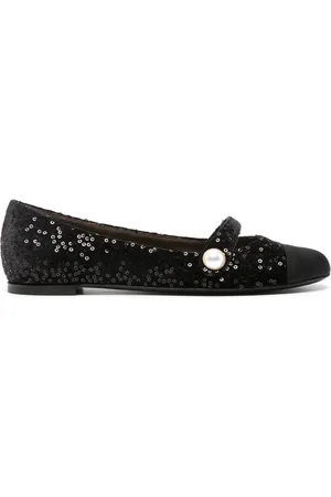ROBERTO FESTA Arianna Ballerinas