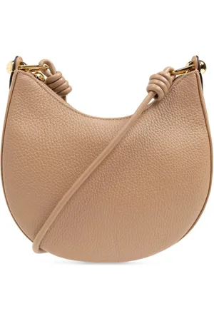 Furla Sfera Schultertasche