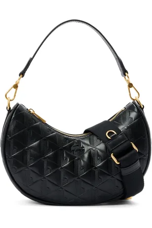 Lacoste Maheki Schultertasche