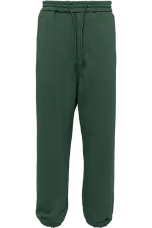 JUUN.J Hose mit Kordelzug