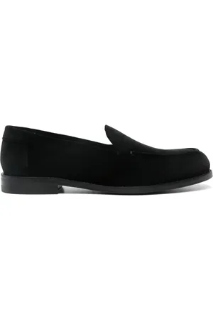 Manolo Blahnik Dinessandro Loafer