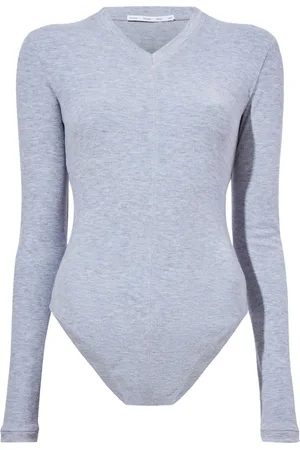 Proenza Schouler Delaney Body