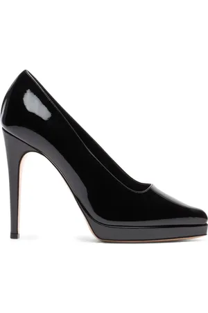 Casadei Michelle Pumps 100mm