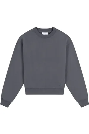 Axel Arigato Cruz Sweatshirt
