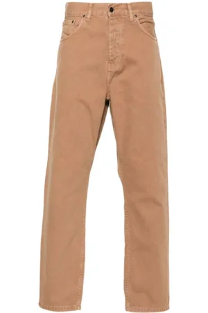 Carhartt Newel Jeans
