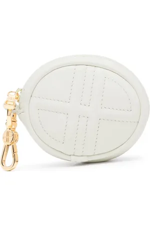 Patou Mini JP Clutch