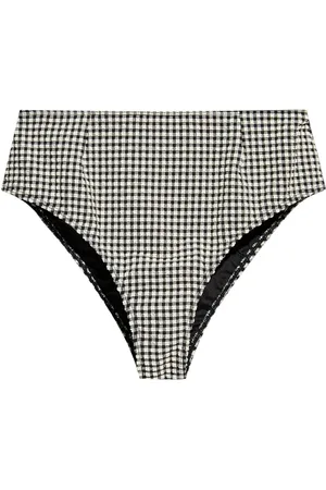 POSSE Piper Bikinihöschen