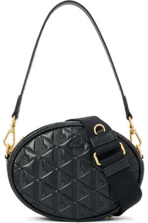 Lacoste Maheki Schultertasche
