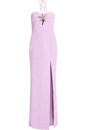 Rebecca Vallance Chantara Kleid