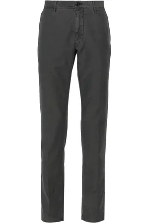 Incotex Schmale Hose