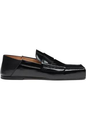 Jacquemus Carré Loafer