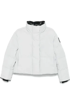 Canada Goose Grandview Jacke