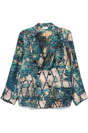 PIERRE-LOUIS MASCIA Fancy Jacke