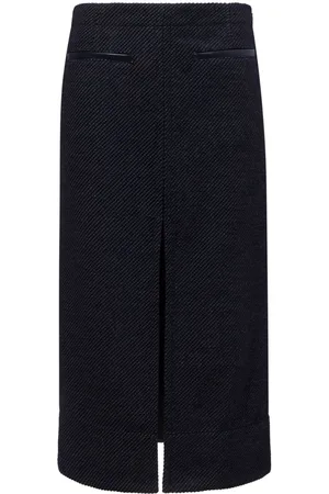 Proenza Schouler Kingsley Rock