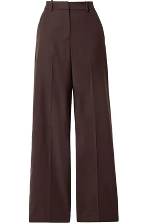Simkhai Tavar Hose