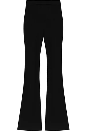 AllSaints Peaches Hose