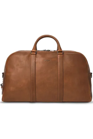 SHINOLA Runwell Reisetasche