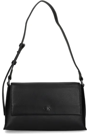 Calvin Klein Daily Schultertasche