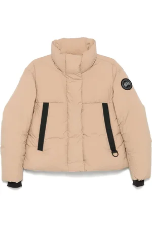 Canada Goose Juction Jacke