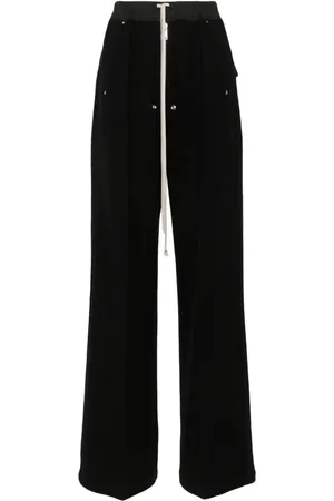 Rick Owens Bela Hose