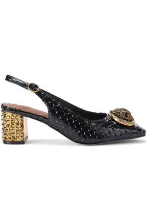 Kurt Geiger Chelsea Pumps