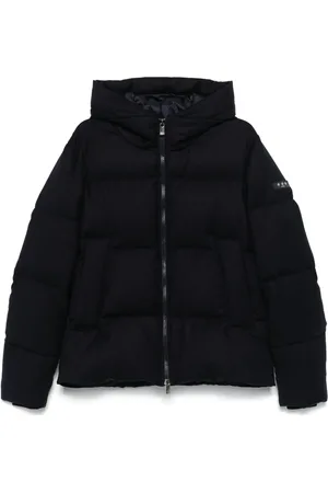 TATRAS Antoldo Steppjacke