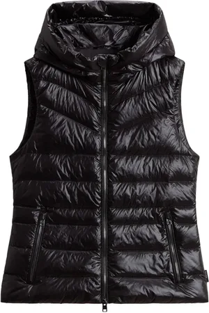 Woolrich Aliquippa Weste