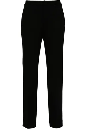 Fabiana Filippi Klassische Tapered-Hose