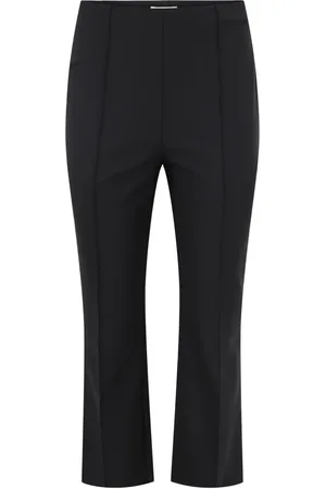 Simkhai Michelle Cropped-Hose