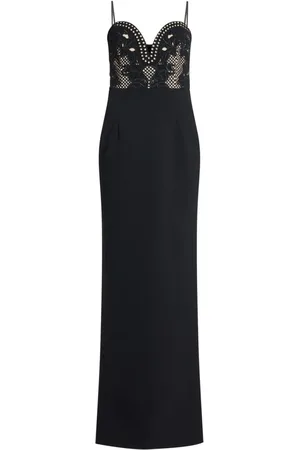 Rebecca Vallance Alisa Kleid