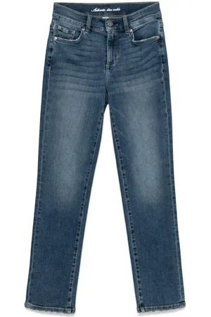 Liu Jo Klassische Skinny-Jeans